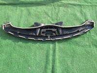 фото thumb №10, Audi r8 приборная панель консоль pulpit parapet 423857001h