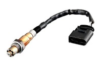 Купити Bosch датчик лямбда-зонд audi a3 1,8t 98-, фото thumb
