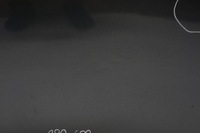 фото thumb №7, Nissan juke f15 11r дверь левый задняя raqg