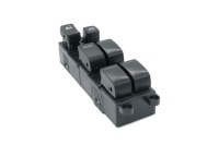 Переключатель управление стекло nissan almera 2 n16 2000- Оригинал, фото thumb