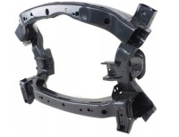 фото thumb №1, Mopar 68185029aa балка передняя