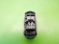 фото thumb №8, Переключатель подогрев сиденье chrysler pt cruiser 00-