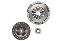 Набор сцепления 620334900 luk Доставка, фото thumb