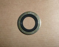 фото thumb №1, Прокладка болти трубка. turbo psa 2.0hdi