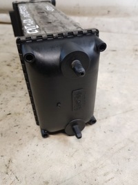 фото thumb №10, 9648551880 интеркулер citroen c4 i 1.6d