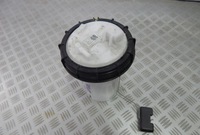 фото thumb №1, Насос пального talisman 16r 1.6 d 172027799r