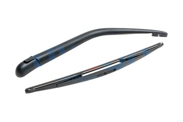 фото thumb №11, Важіль двірники зад комплектні renault oyodo