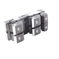 фото thumb №11, Audi a3 8y q3 f3 переключатели окон передних дверь водителя 83a959851c