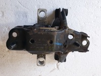 фото thumb №10, Подушка коробки передач seat ibiza iii 6q0199555