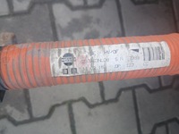 фото thumb №9, Nissan leaf i ze0 аккумулятор аккумулятор 295b04nf0b 24 kwh