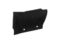 фото thumb №1, 2019 ligier js 50 другая часть салона 1408155