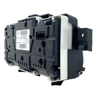 фото thumb №11, Приборы счетчик km renault trafic iii