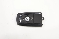 фото thumb №2, Ford ranger v ключ hs7t-15k601-de