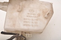 фото thumb №8, Hyundai i30 i 1.4 16v бачок омывателя 98610-2l000
