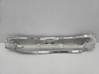 фото thumb №6, Land rover оригінальний номер bj32-5k261-ab evoque захист теплова