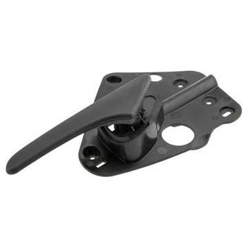 фото thumb №1, Nty ezc-me-155 ручка внутренняя дверь передних