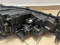 фото thumb №12, Лампа передняя перед правая toyota corolla cross full led 22- 16-184