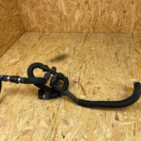 фото thumb №1, Wąż труба шланг магистраль wody peugeot 2008 ii citroen c4 iii 7800624710g