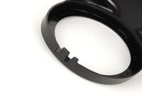 фото thumb №6, Оригінальна захист світло протитуманні ліві bmw e46 51117893067