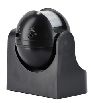 ДАТЧИК ПЕРЕКЛЮЧАТЕЛЯ PIR ДАТЧИК ДВИЖЕНИЯ 180ST IP44