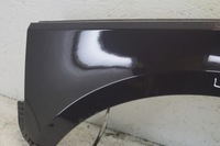 фото thumb №5, Крыло левый перед range rover l322