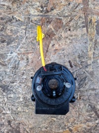 фото thumb №1, Лента шлейф подушка безопасности hyundai i30 h5029a