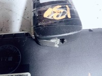 фото thumb №9, Hyundai i30 i 1.6 crdi набор стартовый бортовой компьютер замок зажигания ключи 39105-2a767