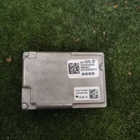 Купить Opel astra k камера передняя ассистент 23417075, фото thumb