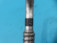 Шланг кондиционера mercedes ml w164 05-11 3,0cdi Киев, фото thumb