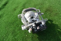 фото thumb №13, Линза лампы ксенон правая левая lexus gs uk