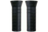 Набор монтажный амортизатора перед mercedes sprin Цена, фото thumb