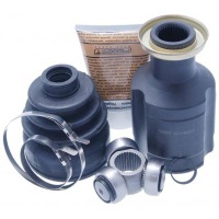 фото thumb №2, Шарнір привідний внутрішній do dodge magnum 2.7 3.5 5.7