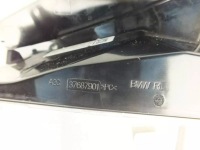 Дисплей hud bmw 4 f32 f33 6820855 Ціна, фото thumb