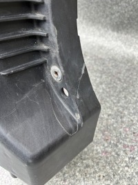 Vw passat b7 3aa ремень усилитель передний 3aa805588e в Украине, фото thumb