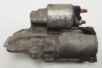 фото thumb №1, Стартер ford mondeo mk4 2.0 6g9n-11000-ab