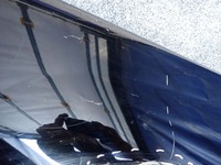 фото thumb №6, Mercedes w204 204 glk крыло правый передний перед