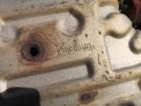 фото thumb №9, Система выпускной гаситель dodge durango 3.6 2014-