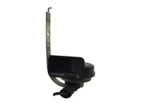 фото thumb №1, Клаксон сигнал звуковий bmw x6 e71 2007-2014