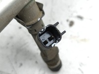 фото thumb №11, Chrysler town & country v 2008 форсунки / комплект