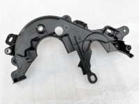 фото thumb №1, Корпус розподільного валу 9824675180 1,5d4d toyota proace оригінал