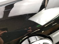 фото thumb №16, Новый org бампер перед vw id.4 ly9t 6xpdc