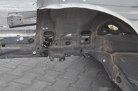 фото thumb №8, Bmw f40 чверть лонжерон ліва перед