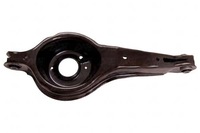 фото thumb №2, Рычаг t ford focus 10- sidem