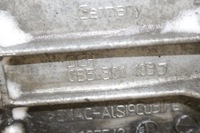 фото thumb №11, Коробка передач передач audi a5 sportback 8ta mnl 3.0l бензиновый 245kw 2010