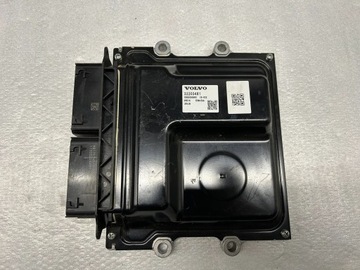 фото thumb №1, Volvo xc90 2021 блок управления / модуль ecu 32203481