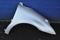 фото thumb №1, Citroen c4 i крыло правый перед передний