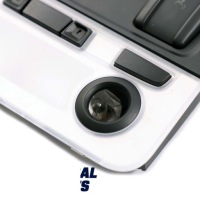 фото thumb №10, Bmw e81 e87 e92 освещение лампа потолок
