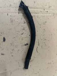 Купить Шланг вентиляция картера bmw 2.0i m54b22, фото thumb