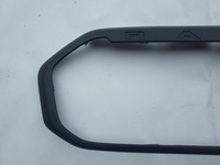 фото thumb №2, Решітка радіатора решітка радіатора ford ranger iii jb3b8b189