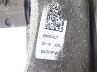 фото thumb №11, Рычаг поворотный кулак подвешивание зад правые audi a4 b9 8w a5 2.0 tfsi 8w0505311h